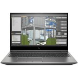 HP zbook fury 15 G7 i7-10850H 32GB ram 512GB nvme ssd 15.6 full hd ips T2000 4GB win 10 pro refurbished laptop Cene