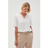 Marisse Women's Accessories L-Pa-4600 Beige | shoptok.hr
