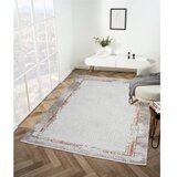 Conceptum Hypnose elex 5205 multicolor carpet (100 x 200) | ePonuda.com