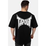 Tapout Men's t-shirt oversized Cijene