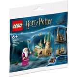 Lego Harry Potter™ 30435 Sestavi svojo Bradavičarko Cene