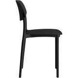 Based Stol Jiri -- | Shoptok.si