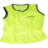 Kineta prsluk marker za trening | shoptok.hr