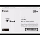 Canon toner CRG-T13 | Eponuda.ba