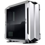 Lian Li TR-01A computer case Full Tower Silver Cijene