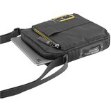 Aeronautica Militare AM341AN sarena | shoptok.hr