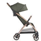 Kikka Boo Joy 2u1 kolica za bebe | Eponuda.com