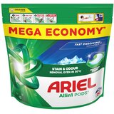 Ariel Gel Kapsule Mountain Spring 60 Kom / XXL | shoptok.hr