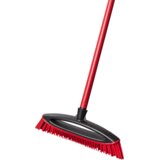 Vileda Pet Pro always clean gumena metla s teleskopskom drškom Cijene