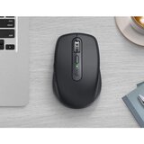  Miš Logitech MX Anywhere 3S for Business Cijene