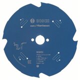 Bosch list kružne testere Expert for Fibre Cement 2608644122, 165 x 20 x 2,2 mm, 4 Cene