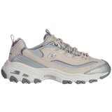 Skechers Nizke superge 150246NTSL pisana | Shoptok.si