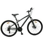  Bicikl SPRING HUNTER 2435 1 - S | shoptok.hr