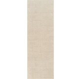 Conceptum Hypnose Tepih (200 x 500) Rivon Rn09 | Eponuda.com