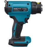 Makita aku fen za vrući zrak DHG180ZK Solo | Eponuda.ba