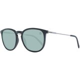 Timberland muške naočare za sunce TLND 9291-H 01R | ePonuda.com