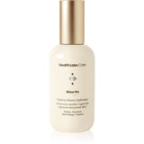 Health Labs Care Glow On Lipid firming balm losjon za učvrstitev kože 200 ml | Shoptok.si