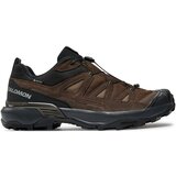 Salomon x ultra 360 ltr gtx 475712 | shoptok.hr