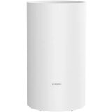 Xiaomi odvlaživač zraka Smart Dehumidifier Lite EU | shoptok.hr