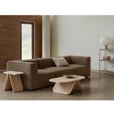 Blomus Mizica iz masivnega hrasta v naravni barvi 54x100 cm Avio – | Shoptok.si