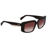 Liu Jo lj791sma240uni sarena | shoptok.hr