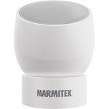 Marmitek , Zigbee senzor pokreta - upozorenja | baterija | dan i noć | aktivacija | shoptok.hr