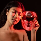 Foreo FAQ™ Microneedling Anti-Wrinkle obliži proti gubam za pod oči s hialuronsko kislino 3x2 kos | Shoptok.si