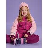 Sinsay Skijaška jakna | shoptok.hr