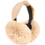 Art of Polo Woman's Earmuffs cz21360 | shoptok.hr