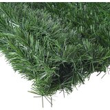  Ograda od umjetne trave zelena 1 x 5 m | Eponuda.com