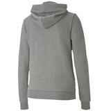 Puma Teamgoal 23 sarena | shoptok.hr