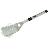 Cattara Komplet pripomočkov za žar 3 ks Shaft – | Shoptok.si