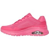 Skechers Uno Flex - Spring On patike | Eponuda.com