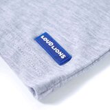  Dječja majica siva 92 | shoptok.hr