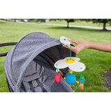 Olimp Sport Bebi vrteška muzička | ePonuda.com