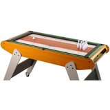  Višenamjenski stol za zabavu i razne sportske igre 8u1 | shoptok.hr