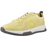 Ecoalf MUMBAIALF žuta | shoptok.hr