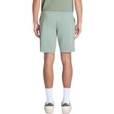 Celio Shorts Lopone - Men's | Shoptok.si