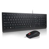 Lenovo Tastatura+Miš 4X31R64440 | Eponuda.com