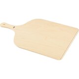  Lopar za pizzo - 1 kos | Shoptok.si