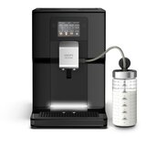 Krups KAVNI ESPRESSO AVTOMAT EA 873810 INTUITION PREFERENCE | Shoptok.si