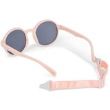 Dooky Sunglasses Fiji sunčane naočale za djecu Cappuccino 6-36 m 1 kom | shoptok.hr