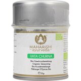 Maharishi Ayurveda Churna Vata Bio - 35 g cijene