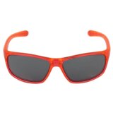 Nike varyev0821806 sarena | shoptok.hr