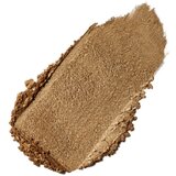 MAC Cosmetics Pigment bleščeči pigment odtenek Old Gold 4.5 g | Shoptok.si