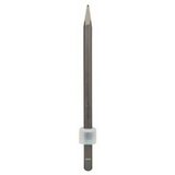Bosch Šiljasto dlijeto 1618630001 Ukupna dužina 400 mm Šesterokutna osovina 1 ST Cijene