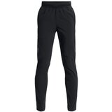 Under Armour Boys' sweatpants Unstoppable Tapered Pant | ePonuda.com