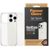  Providni okvir PG HardCase iPhone 15 Pro | Eponuda.ba