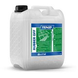TENZI Sredstvo za uklanjanje tragova od guma Rubber Off, 10l | Eponuda.com