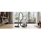 Electrolux Usisavač bez vrećice EL51C2SW | shoptok.hr